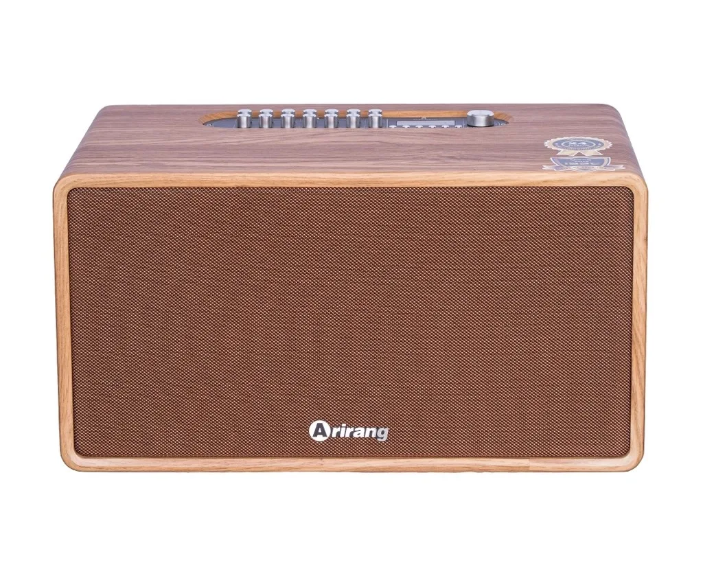 Loa Arirang MB2iw chính hãng