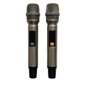 micro Loa Arirang MB2iw chinh hang