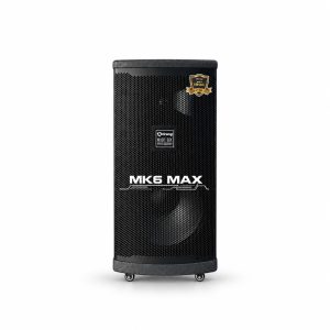 Loa Arirang MK6 Max chính hãng