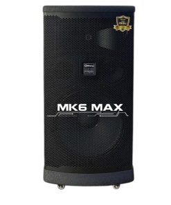 Loa Arirang MK6 Max chính hãng