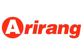 Arirang