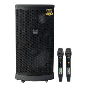 Loa Arirang MK6 Max chính hãng