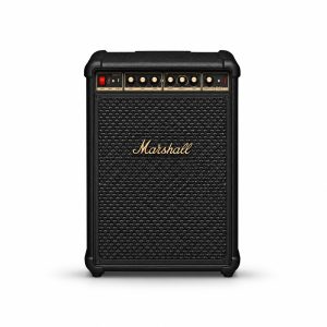loa-marshall-bromley-750-chinh-hang-gia-tot-tai-Daudio-3