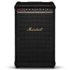 loa marshall bromley 750 chinh hang gia tot tai D'audio 1