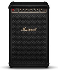 loa marshall bromley 750 chinh hang gia tot tai D'audio 1