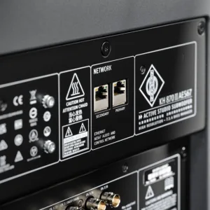 8842804 Neumann KH SUB tinhte 2