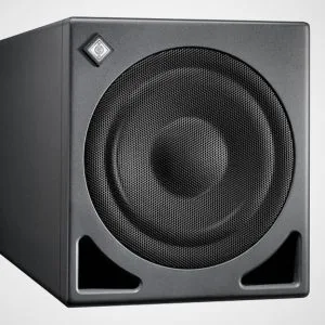 Neumann KH 810 II 1