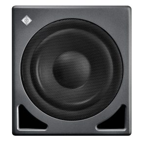 kh 805 ii front neumann studio subwoofer mr scaled