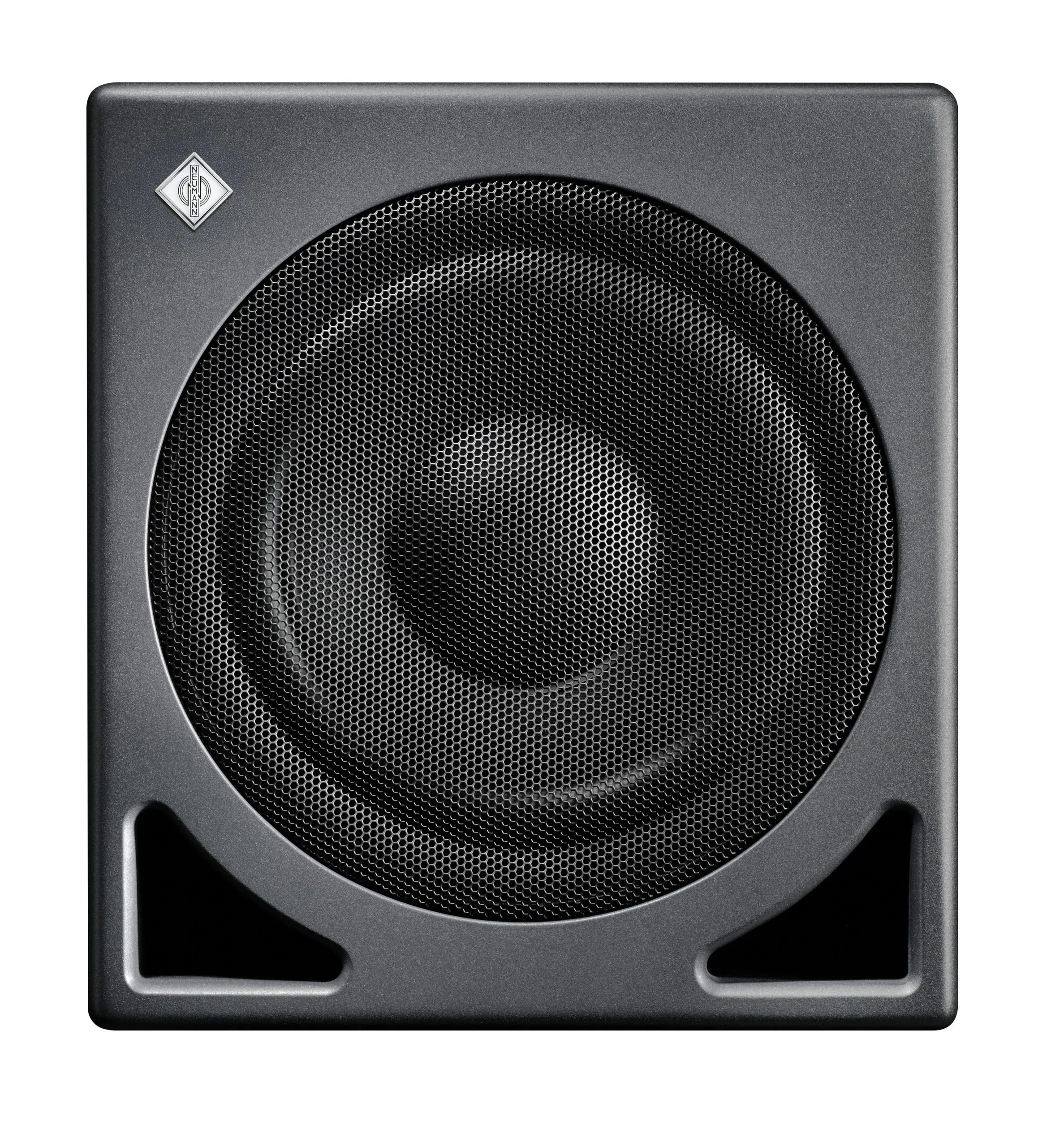 Neumann KH 805 II – Loa siêu trầm DSP | Chính hãng | New 2025 - Ảnh 6