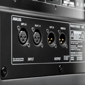 kh 805 ii macro2 neumann studio subwoofer mr