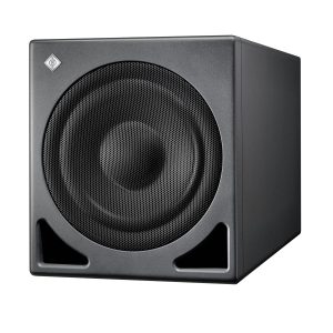 kh 805 ii right neumann studio subwoofers mr scaled