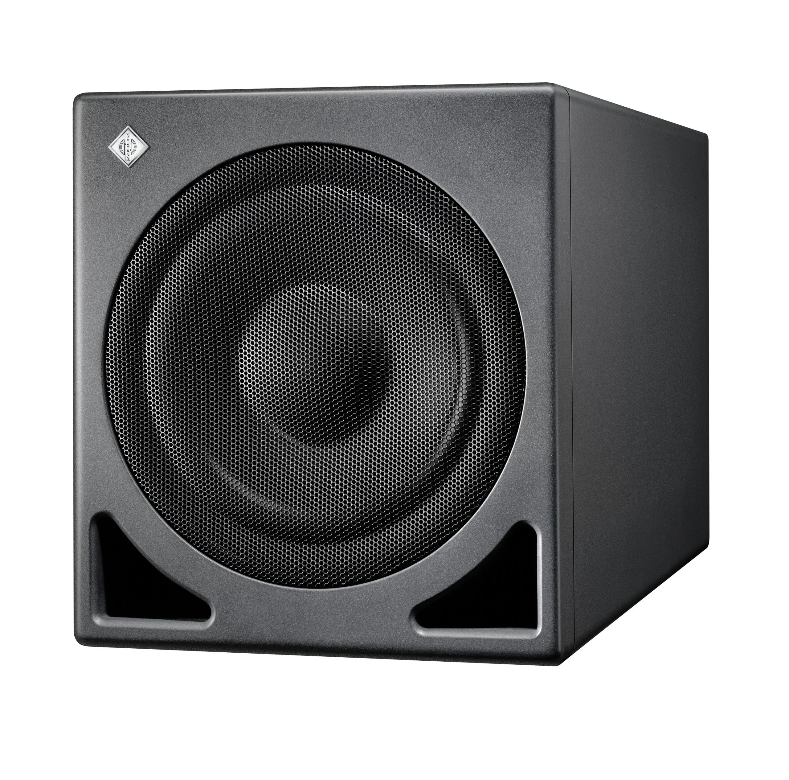 Neumann KH 805 II – Loa siêu trầm DSP | Chính hãng | New 2025 - Ảnh 5