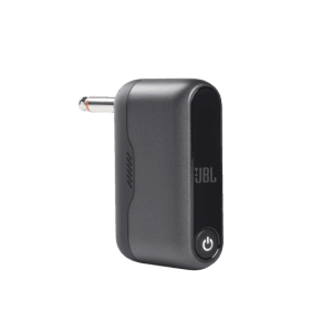 JBL PB WIRELESS MIC TRANSMITTER HERO 0064 x1