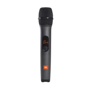 Micro JBL Wireless – Micro không dây chính hãng