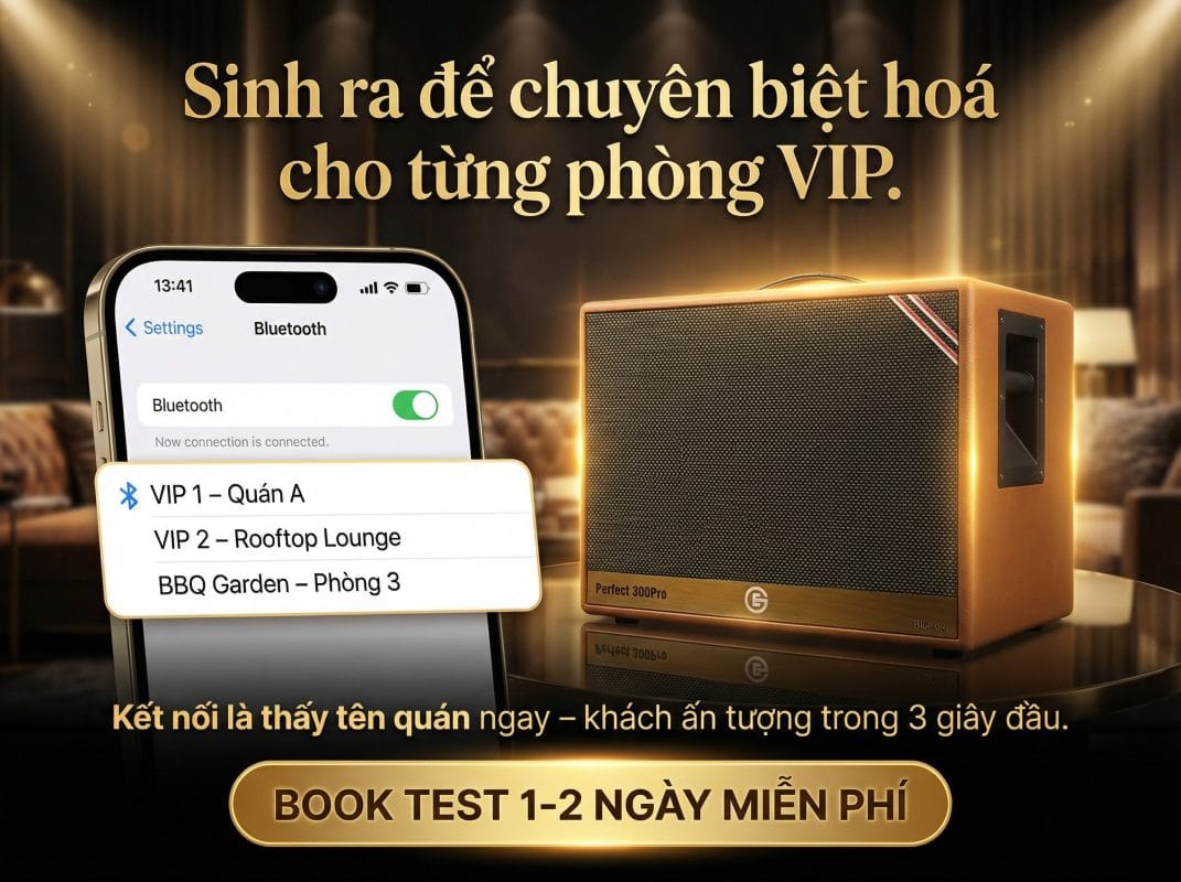 image Pippit 202511282119