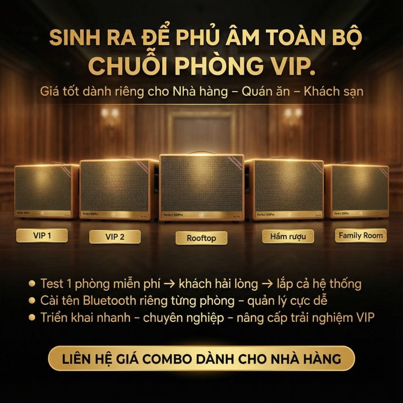 image Pippit 202511282132