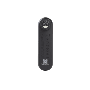 micro jbl wireless chinh hang