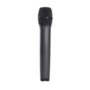 Micro JBL Wireless – Micro không dây chính hãng