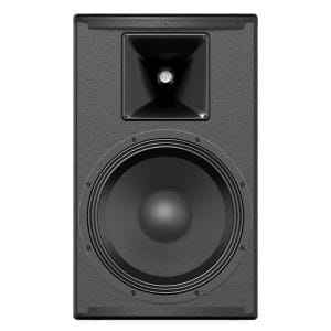 Loa Paramax V40 chính hãng giá tốt