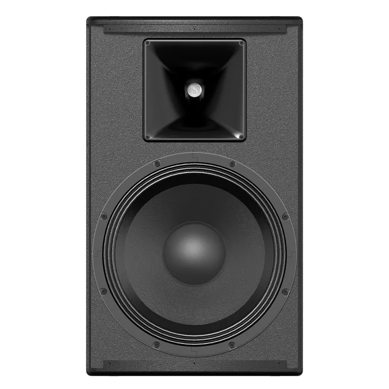 Loa Paramax V40 chính hãng | Bass 40cm - CS 350W (New) 9 Loa Paramax V40 chính hãng giá tốt