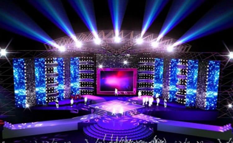 Âm thanh gia đình khác gì âm thanh sự kiện? Hiểu đúng để dùng đúng