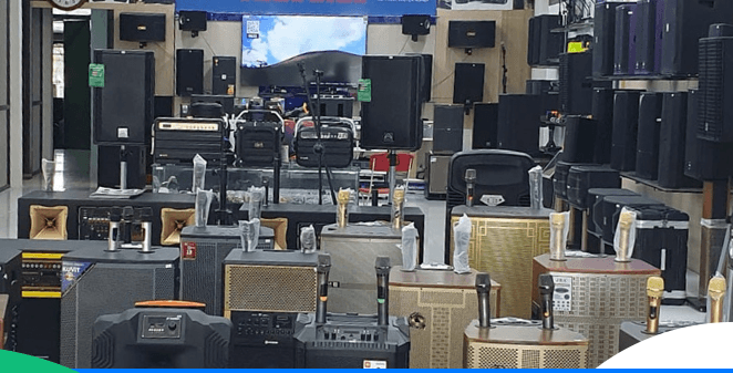 2903 khach hang sapo 2