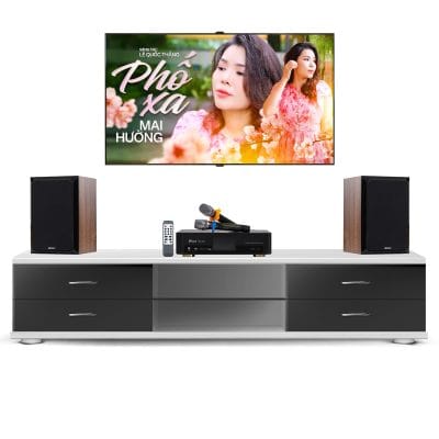 Hiểu đúng về xử phạt tiếng ồn Không phải mở loa là bị phạt