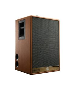 Hinh san pham Loa karaoke xách tay EG Perfect 550 chính hãng