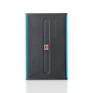 Loa Full Range AudioKing Q-12 chính hãng | Bass 30 | 400W 18 Loa Full Range AudioKing Q-12 chính hãng