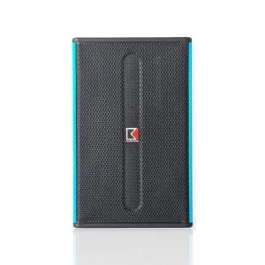 Loa Full Range AudioKing Q-12 chính hãng