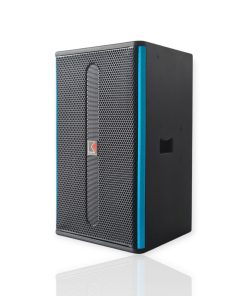 Loa Full Range AudioKing Q-12 chính hãng
