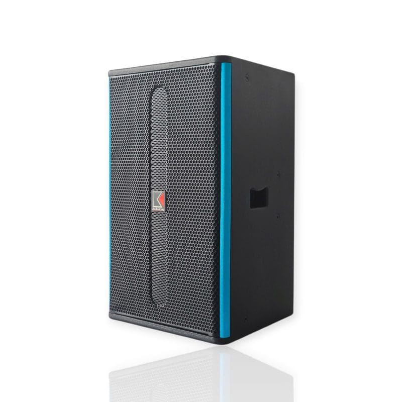 Loa Full Range AudioKing Q-12 chính hãng