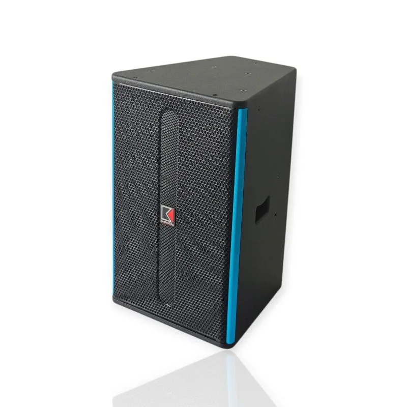 Loa Full Range AudioKing Q-12 chính hãng