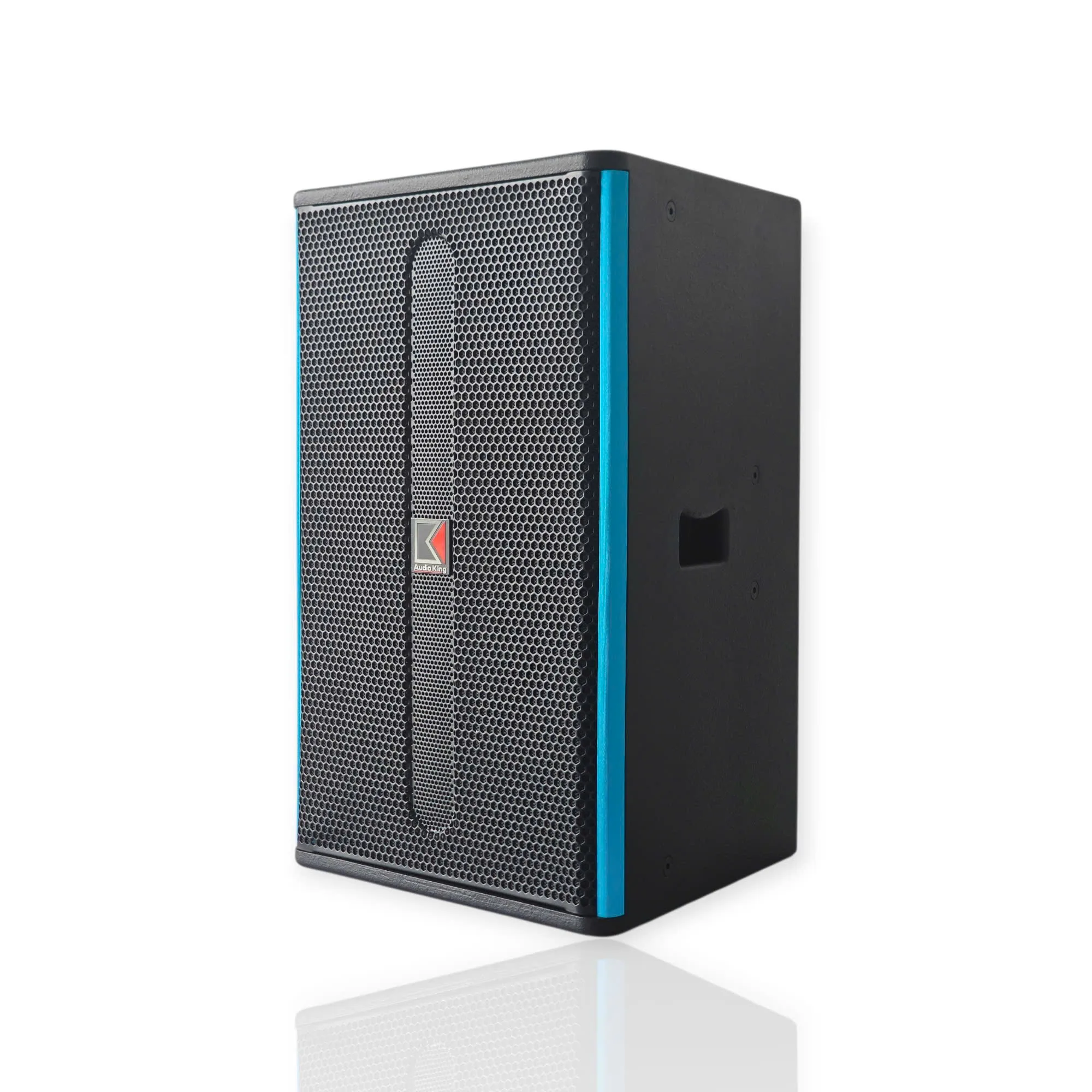 Loa Full Range AudioKing Q-12 chính hãng