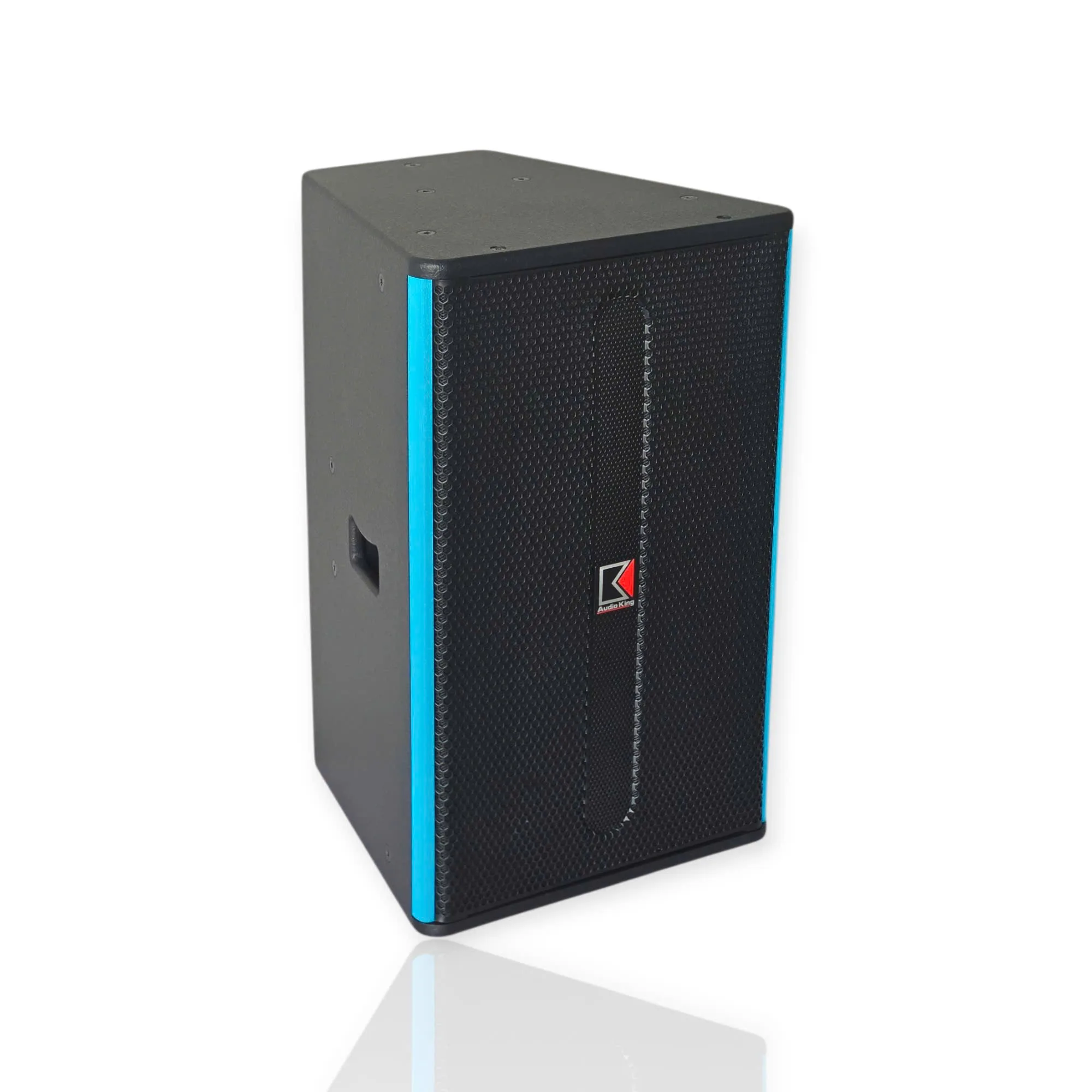 Loa Full Range AudioKing Q-12 chính hãng