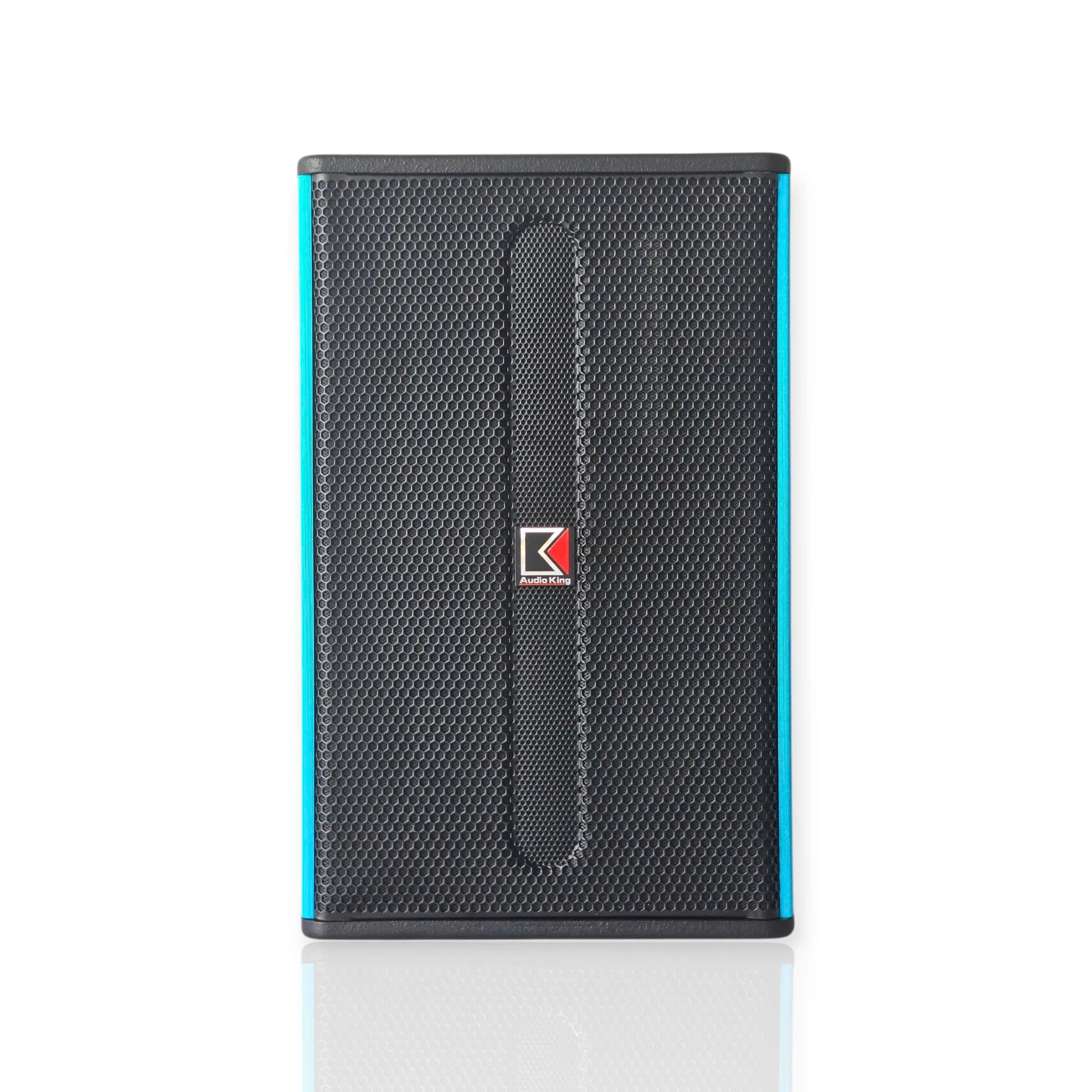 Loa Full Range AudioKing Q-12 chính hãng