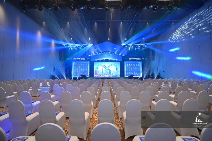 Âm thanh gia đình khác gì âm thanh sự kiện? Hiểu đúng để dùng đúng