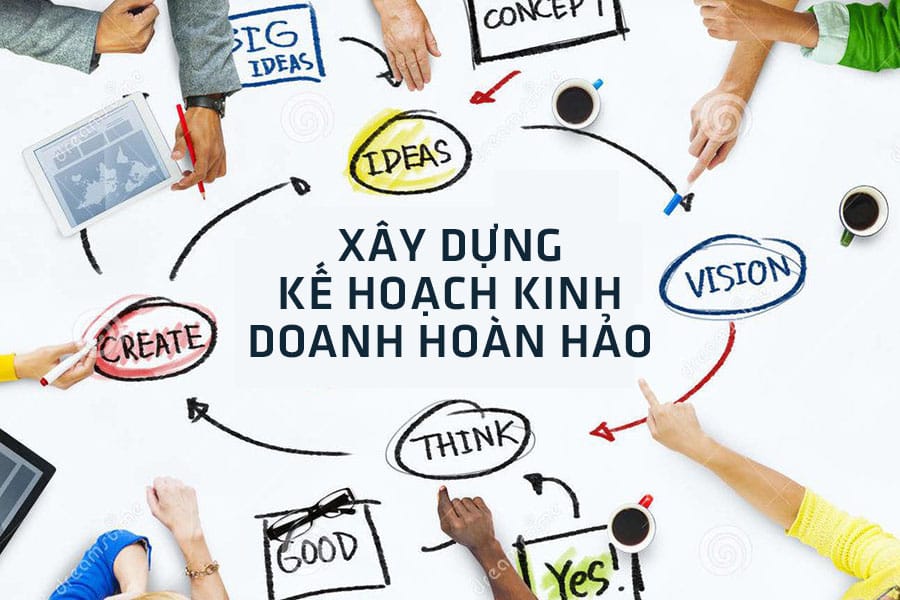 Các kinh nghiệm kinh doanh thiết bị âm thanh mà bạn cần biết