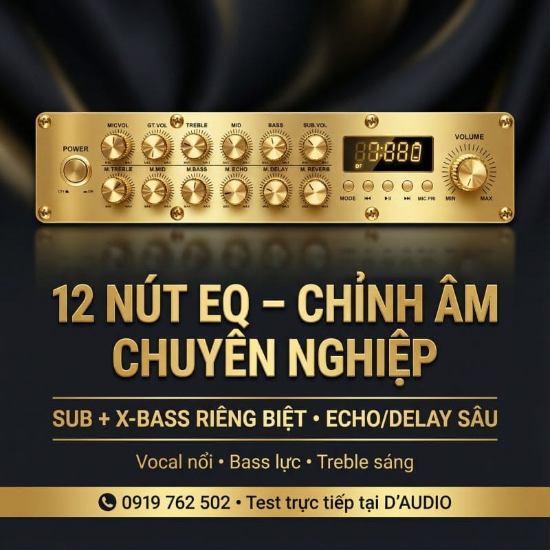 image Pippit 202511281500