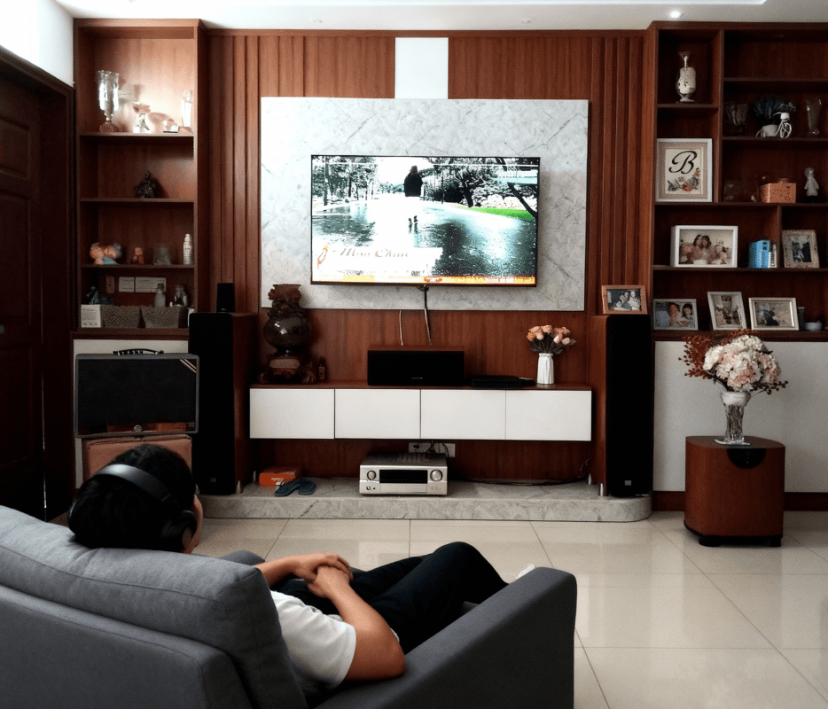 image Pippit 202601071638