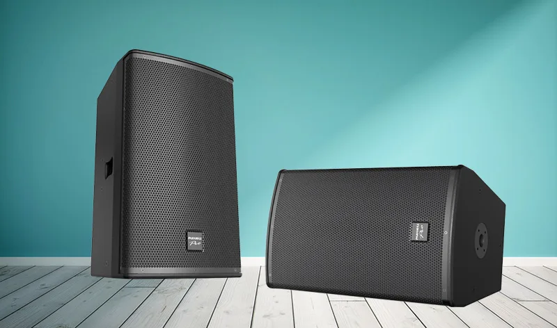 Loa Paramax V40 chính hãng | Bass 40cm - CS 350W (New) 24 Loa Paramax V40
