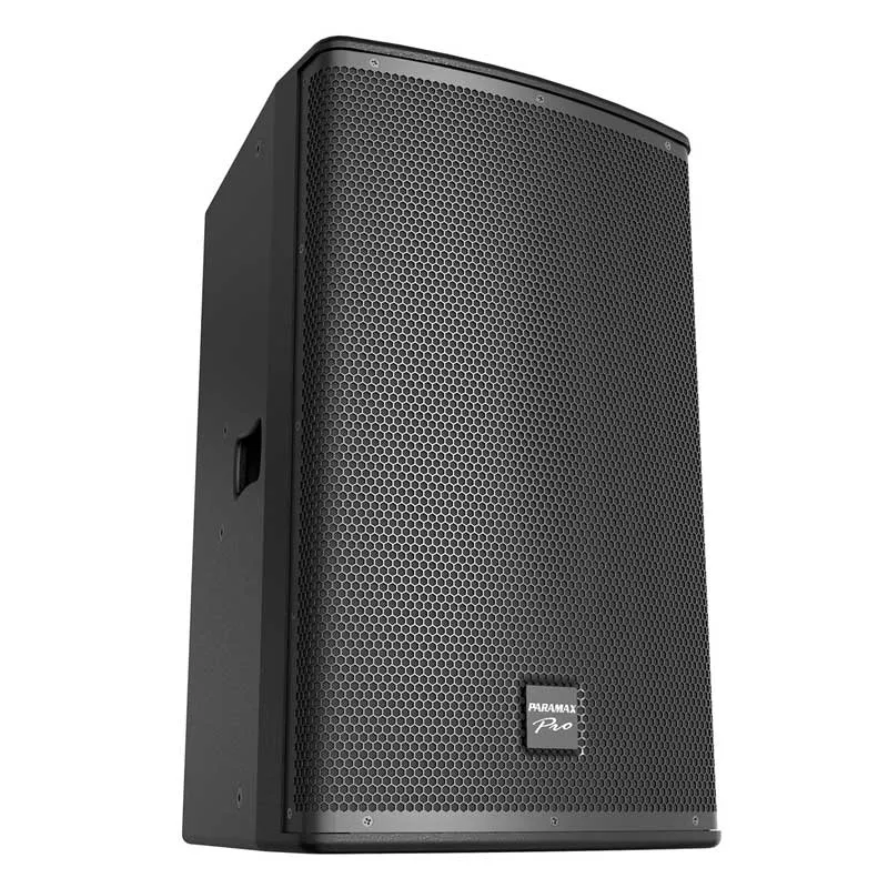 Loa Paramax V40 chính hãng | Bass 40cm - CS 350W (New) 10 Loa Paramax V40 chính hãng giá tốt