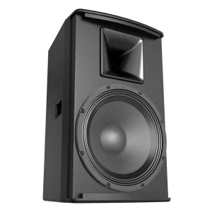 Loa Paramax V40 chính hãng | Bass 40cm - CS 350W (New) 18 Loa Paramax V40 chính hãng giá tốt