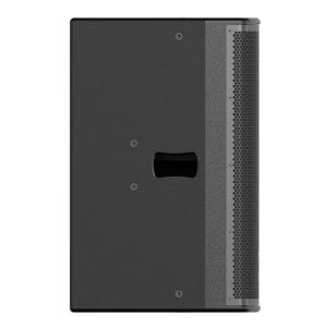 Loa Paramax V40 chính hãng giá tốt