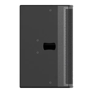Loa Paramax V40 chính hãng | Bass 40cm - CS 350W (New) 17 Loa Paramax V40 chính hãng giá tốt