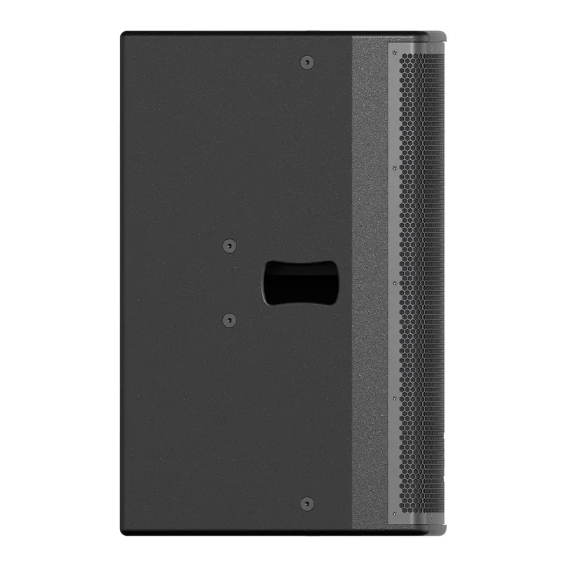 Loa Paramax V40 chính hãng | Bass 40cm - CS 350W (New) 11 Loa Paramax V40 chính hãng giá tốt