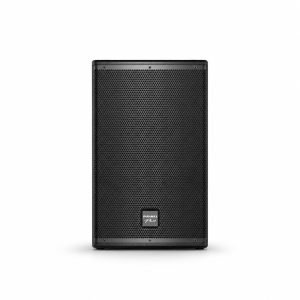 Loa kéo di động Arirang MK3 MAX - Hàng chính hãng