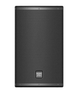 Loa Paramax V40 chính hãng giá tốt