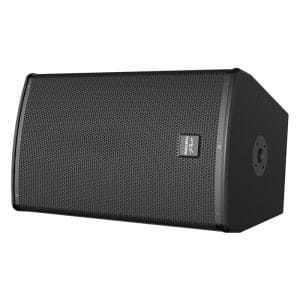 Loa Paramax V40 chính hãng giá tốt