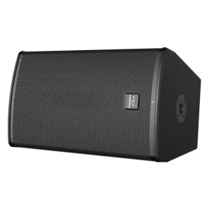 Loa Paramax V40 chính hãng | Bass 40cm - CS 350W (New) 19 Loa Paramax V40 chính hãng giá tốt
